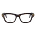 DIOR CDIORO S2I 2000